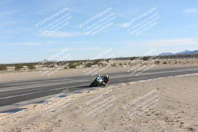 media/Jan-18-2026-CVMA (Sun) [[519f600f45]]/Race 16-Formula Middleweight/